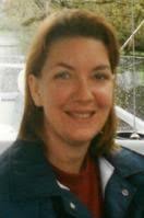 Linda Bryan Obituary (1958