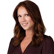 Find Local Mortgage Loan Originators Near You