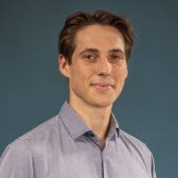 200+ "Eisenacher" profiles