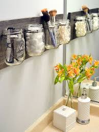 We did not find results for: 62 Best Cotton Swab Holder Ideas In 2021 Plastic Cylinder Cotton Swab Cotton Swabs