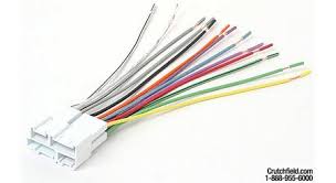 Wv 6221 k5 blazer ignition wiring diagram. Radio Wiring I Need The Radio Wiring Diagram For A 2001 Chevy