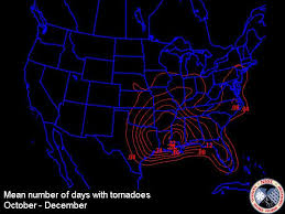 Following the june 10th event, in which seven tornadoes were confirmed, there have been 23 more verified in the province, including another outbreak on july 19. Tornado Alley Alchetron The Free Social Encyclopedia