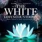 NYE: The White Lotus Countdown | 31.12.25 event image