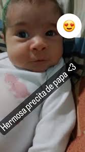 #emprendimiento #amor