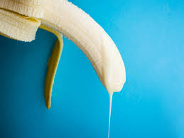 We are hot and she wanted. Did You Know Semen Actually Contains Nutrients We Tell You 8 Seriously Bizarre Semen Facts The Times Of India