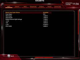 That there's just a setting in the uefi/bios that needs flicking on. 18 Mit Pc Health Status Jpeg Tonymacx86 Com