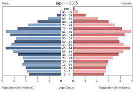 Ahmad shah durrani unified the pashtun tribes and founded afghanistan in 1747. Age Sex And Population Pyramids