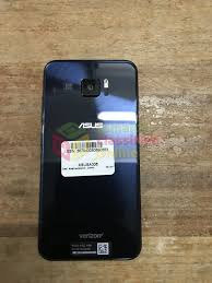Asus Zenfone V V520KL for sale in ...
