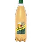 Ginger Ale