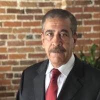 6000+ "Lamani" profiles