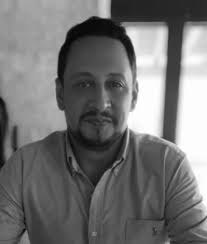 Brian C. Lara Obituary