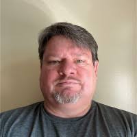 10+ "Darryl Lester" profiles