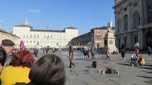 Submitted 14 days ago by lowoffice8258. Turin Italy Torino Italia Youtube