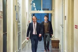 RÃ©sultat de recherche d'images pour "le poulain film"