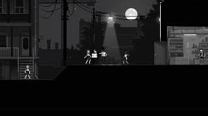 Zombie Night Terror For Android Apk Download