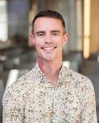 I started playing trombone in fifth grade and played all throughout middle  and high school. It was probably my junior year of high school when I  decided that I wanted to go