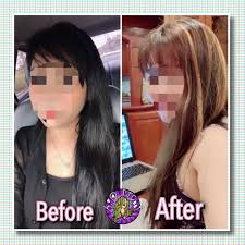 I have joico teal in my hair and want to go back to blonde. Joico Color Intensity Eraser Remover 43g Shopee Philippines