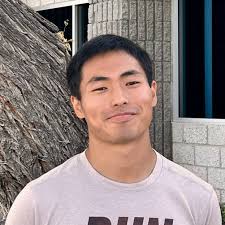 Kids Place West (Goodyear)