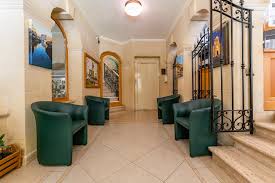 The restaurant village boasts four great restaurants: Hotel San Andrea Xlendi Updated 2021 Prices