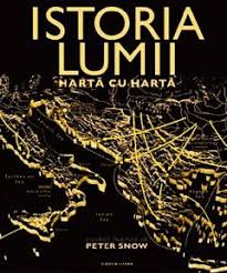 Acasă cultură generală personalități femei care au schimbat lumea. Personalitati Care Au Schimbat Istoria Lumii Set 4 Volume Larousse