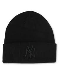 Pin On Sports Outdoors