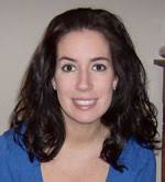 Partnerships International, Inc.