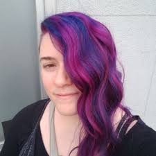 Donate to Starling Child and Family Foundation