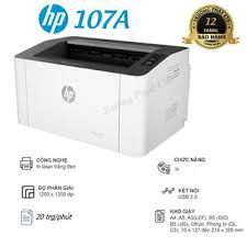 For how to install and use this software, follow the instruction manual. Hp Laserjet Pro M12w Driver Xá»‹n