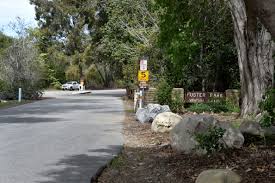 Jan 05, 2021 · the city of ventura shall assume no liability for: Coronavirus Ventura County Closes Foster Park Over Crowds Parking