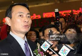 609 Yuan Jiang Stock Photos, High-Res Pictures, and Images