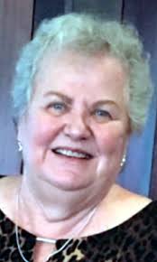 Sandra Amos Obituary