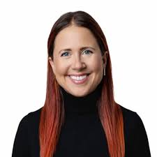 YM immobilier, Courtiers immobiliers