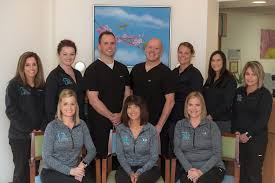 At bright smile dental in powell ohio, we are proud to offer our patients the best dental care in columbus. Bright Smiles Dentistry Home Facebook