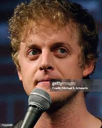 Carrie Clifford and Marc Even Jackson of "Sky and Nancy" performs at...  News Photo