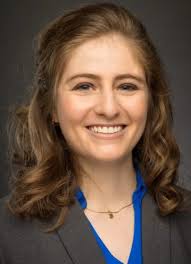 The New Gastroenterologist