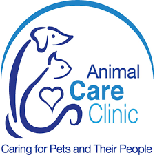 You must be at least 18 years old. Rescue Partners Animal Care Clinic