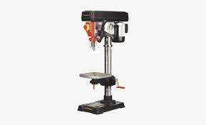 Sealey Pdm125b 16 Speed Bench Pillar Drill Sealey Pdm125b Pillar Drill Bench 16 Speed 1050mm Height Transparent Png 475x475 Free Download On Nicepng Alibaba.com offers 1,038 pillar drill engineers products. sealey pdm125b pillar drill bench 16