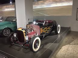 Jon Favreau Roadster From Iron Man And Iron Man Ii General Automotive Talk Trucks And Cars Model Cars Magazine Forum We hope you enjoy our growing collection of hd images to use as a. jon favreau roadster from iron man and
