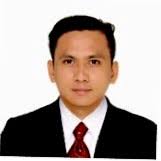 100+ "Alan Alfaro" profiles