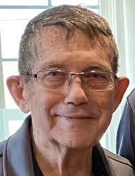 Obituary information for Cleveland Bennett Lott