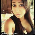 El debate por el crimen de zaira tendrá otras dos jornadas, el miércoles y viernes de esta semana, y al igual que la de hoy, se llevarán cabo de forma presencial ante el toc 5 de san. Zaira Rodriguez Facebook Twitter Myspace On Peekyou