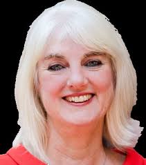 Collaborate to improve maternity care: