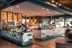 Coffee Shops Las Vegas 7 Spots That Are Changing The Game Seeking Neverland Coffee Shops La Las Vegas Shopping Coffee Shop