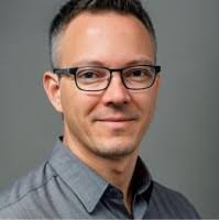 Benjamin Stefan's Instagram, Twitter & Facebook