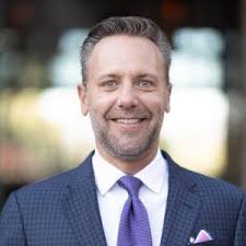 Team Members Archive