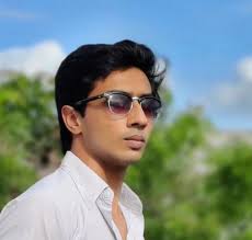 Expert Digital Marketing Agency