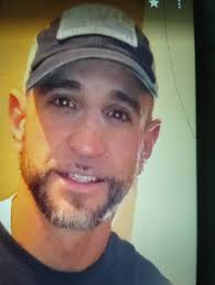 Francio Vega Obituary (1980