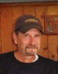 Adams Family Funeral Home