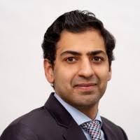 2100+ "Jaisinghani" profiles