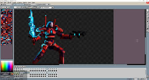 Become a pro with these valuable skills. Aseprite Free Download Steigen Sie In Den Pc Ein
